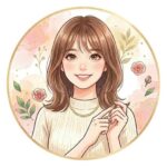店員さん